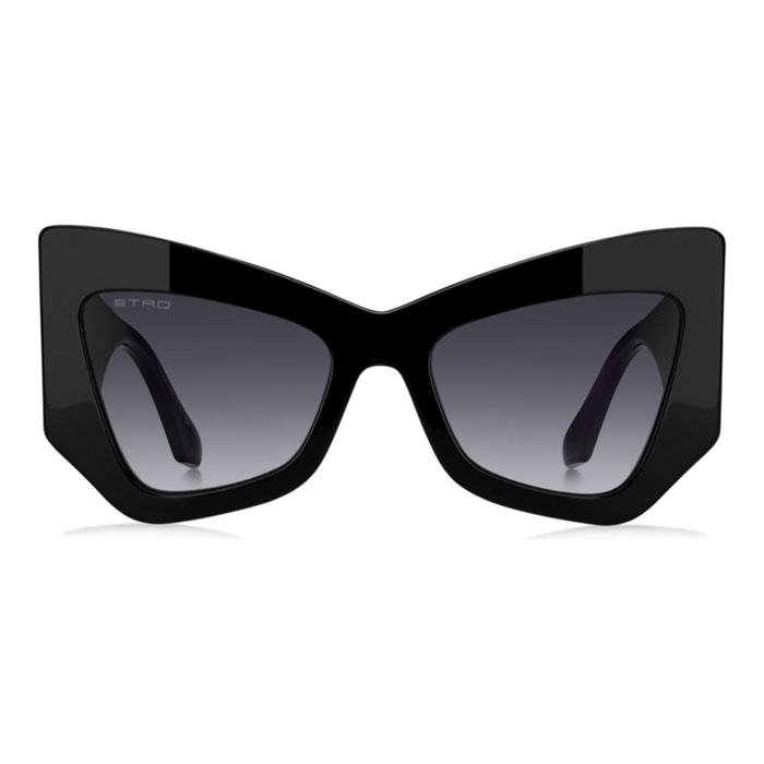 Gafas de Sol EtroMANIA 807 de Acetato Mujer 55 mm