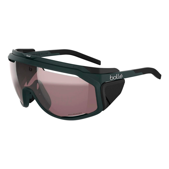 Gafas de sol Bolle Unisex BS018008