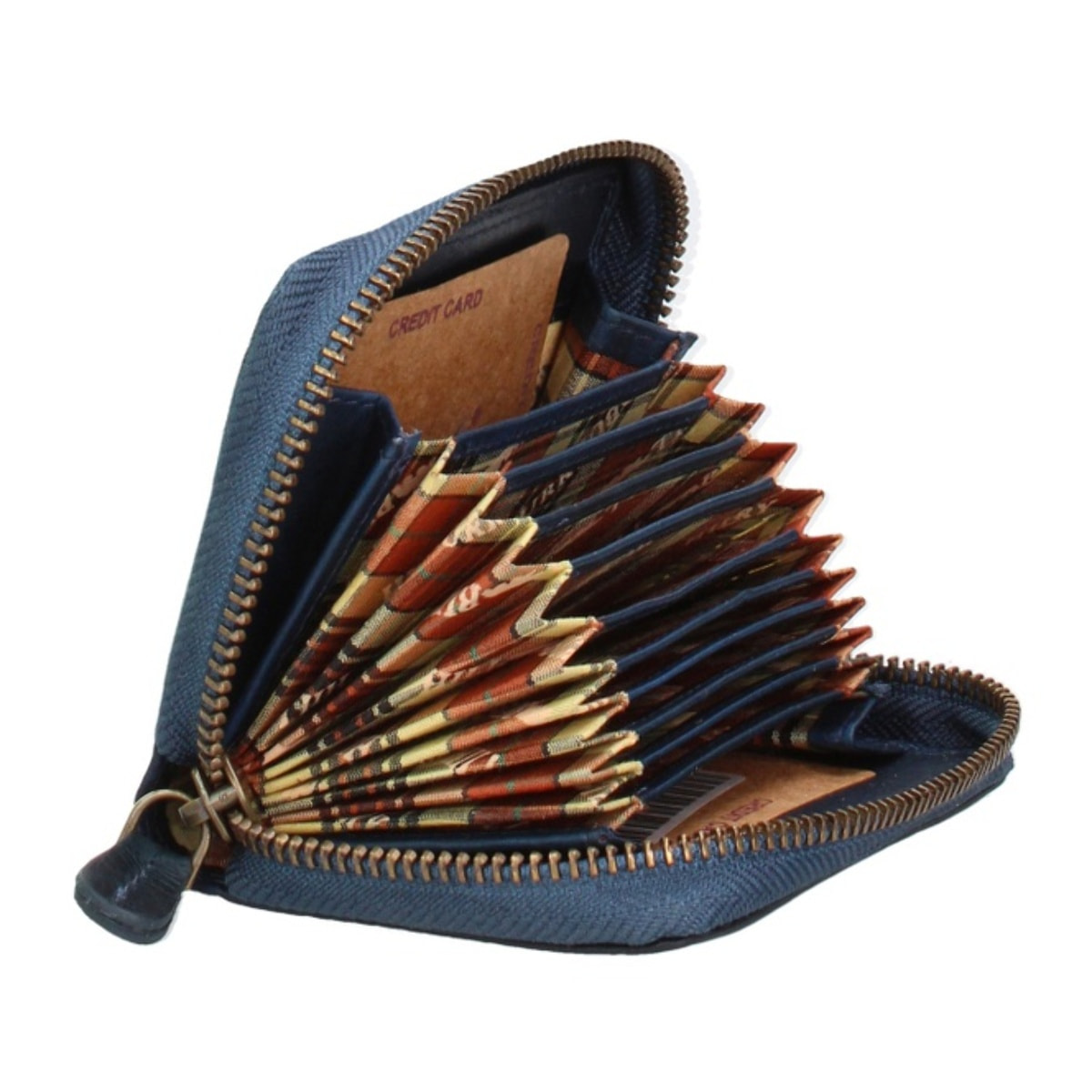 Hill Burry Portafoglio