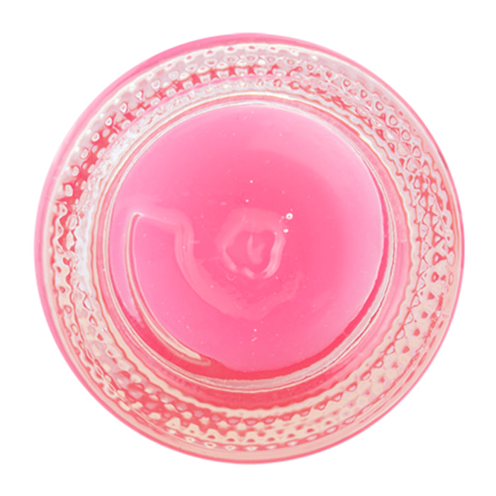 Tratamiento Uñas Base Protectora