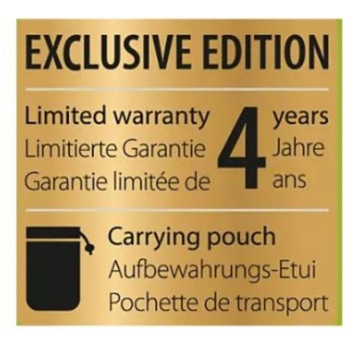 Disque dur externe TOSHIBA Pack 2To canvio basics + housse