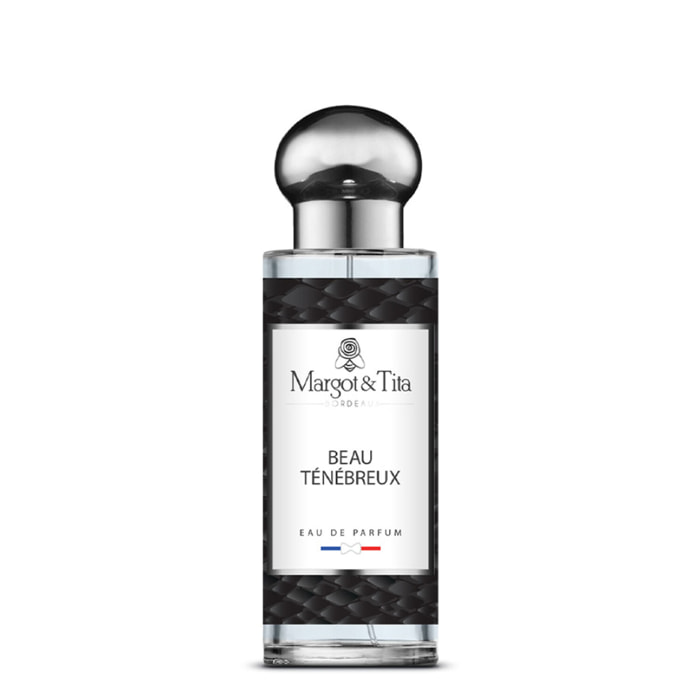 Beau Ténébreux - Eau De Parfum 30 ml