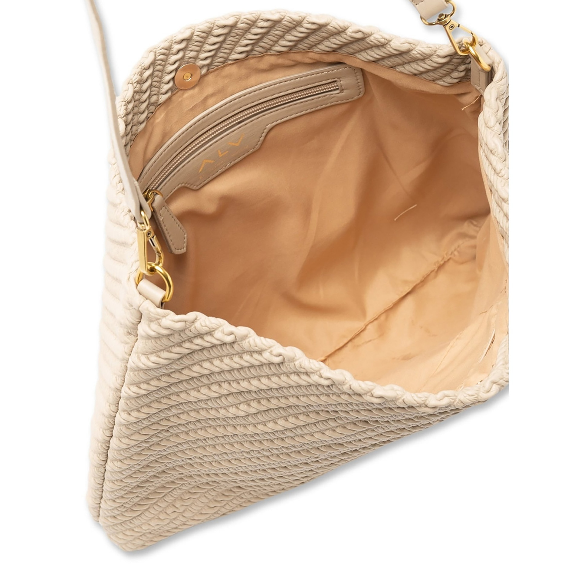 ALV by Alviero Martini Borsa a spalla