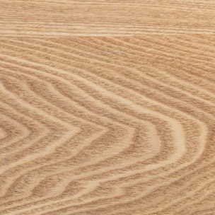 Mesilla de noche 'Mohéa' Verde celadón H.67cm