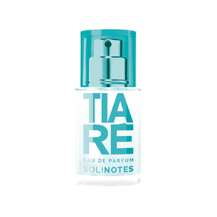 Tiaré - Eau de Parfum