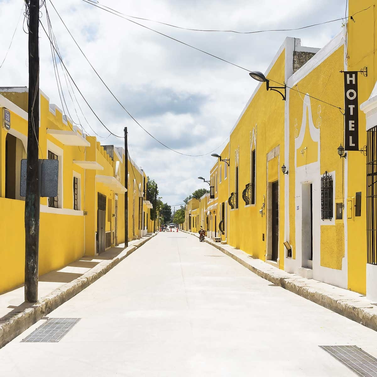 Tableau viva mexico Tableau plexiglas