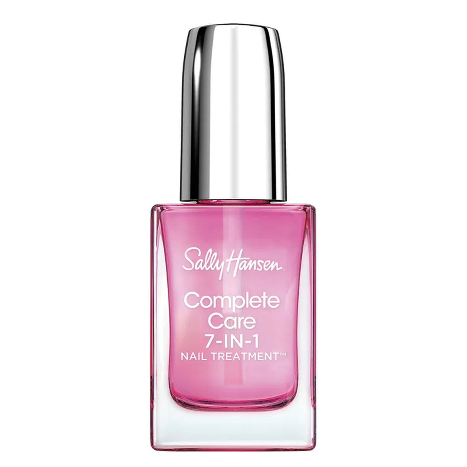 Complete Care  - Soin Ongles Traitement 7-en-1 13 ml