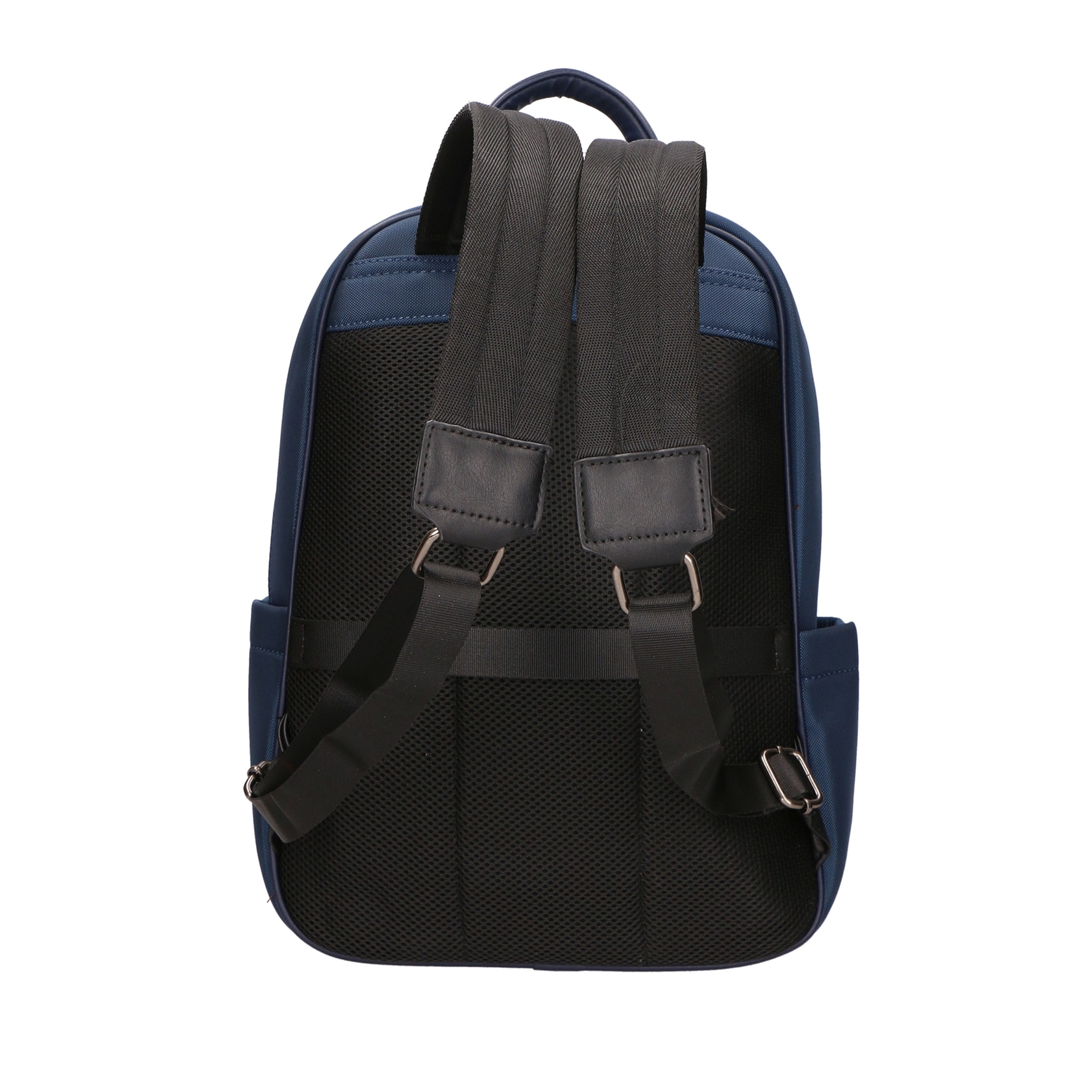 Zaino da Uomo in Ecopelle Prodotto Vegano 39x39x13 cm