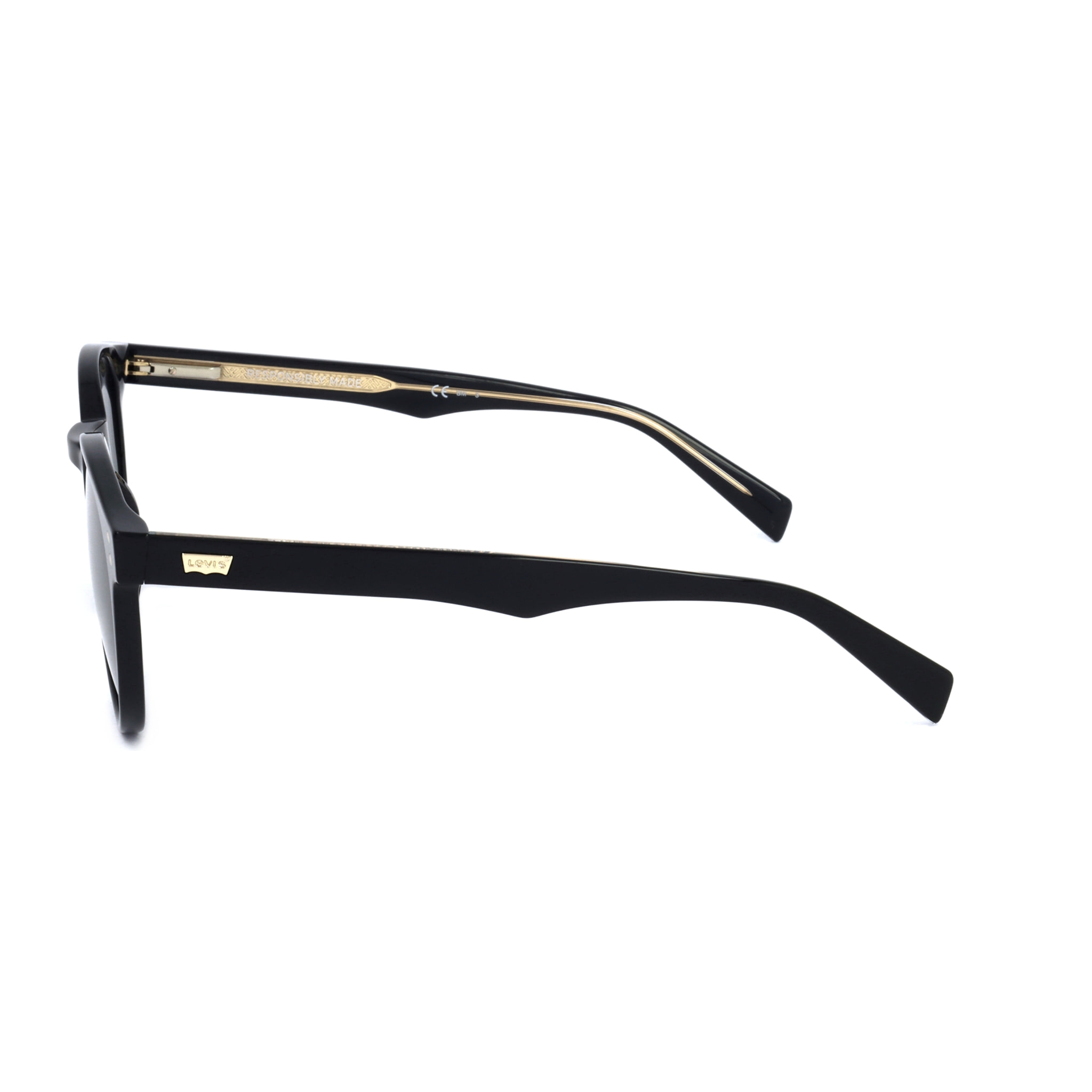 Gafas de sol Levi's Hombre LV-5005-S-807