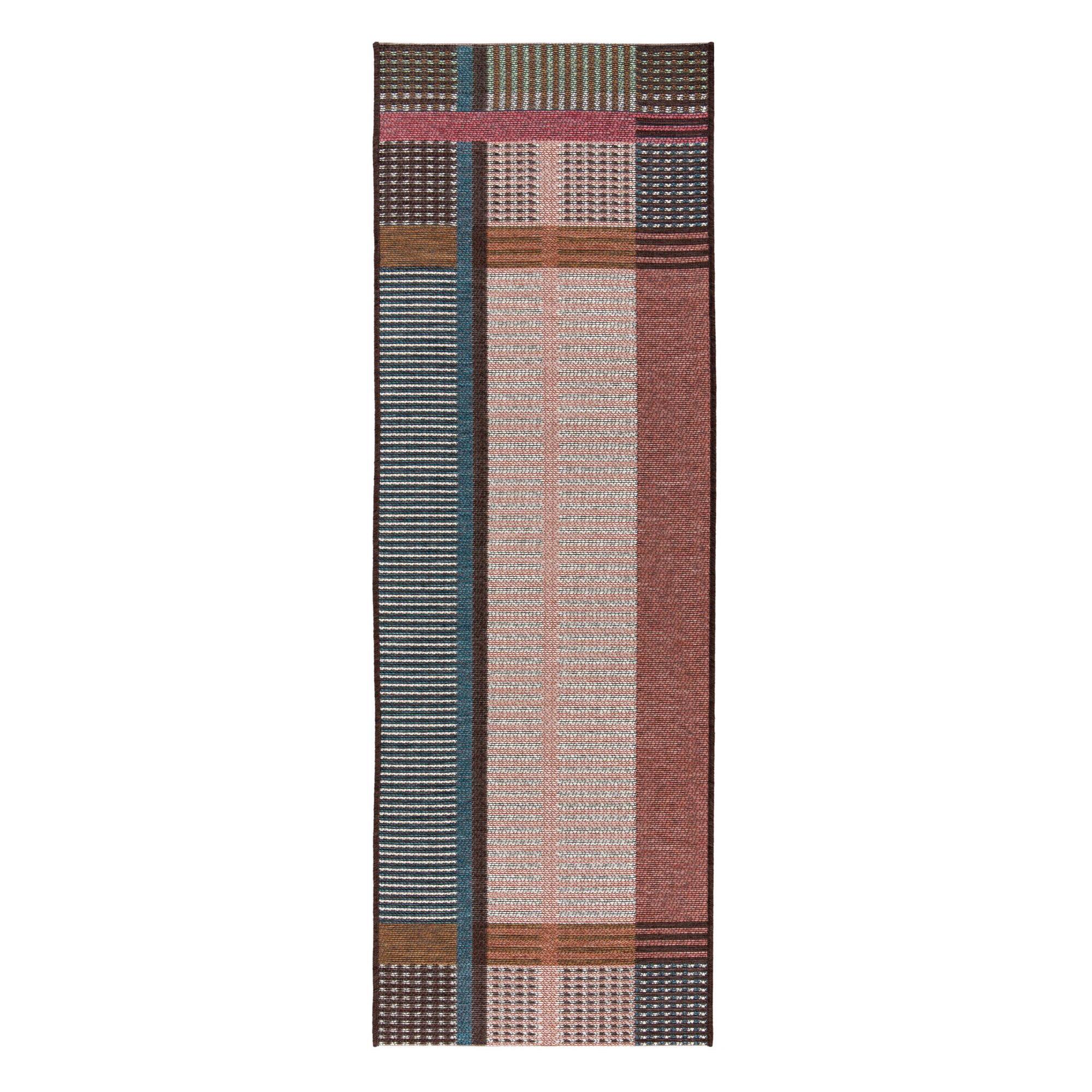 Tapis Kaël outdoor