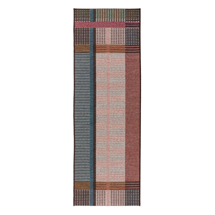 Tapis Kaël outdoor