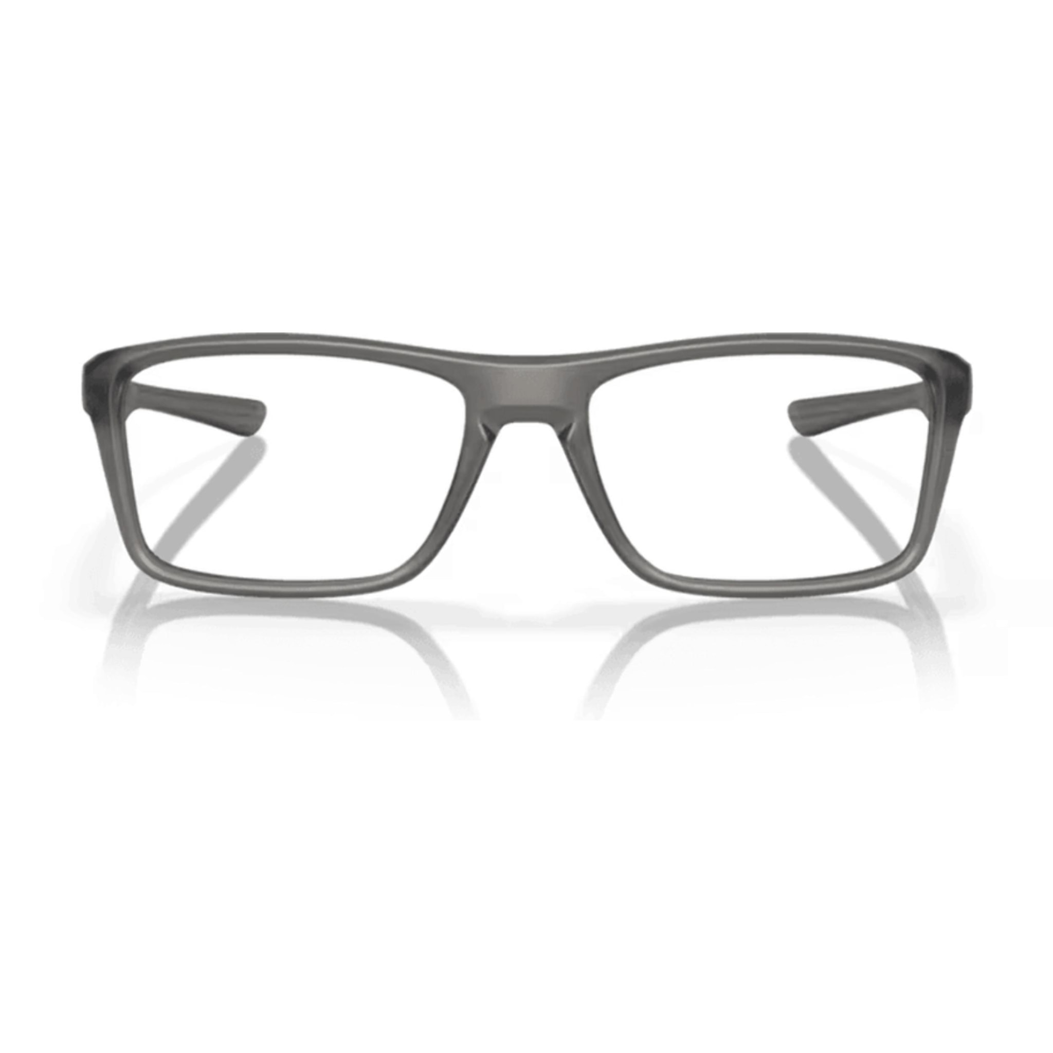 GAFAS DE VISTA OAKLEY® 0OX8178 817802