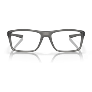 GAFAS DE VISTA OAKLEY® 0OX8178 817802