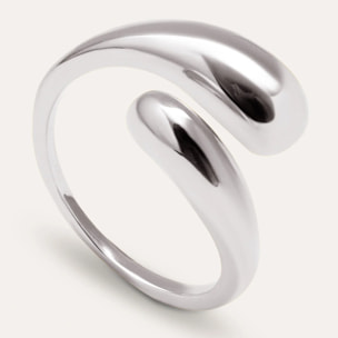 Anillo Abbraccio