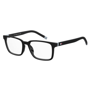 Gafas de Vista Tommy Hilfiger TH 1786 O6W de Nylon Hombre 51 mm