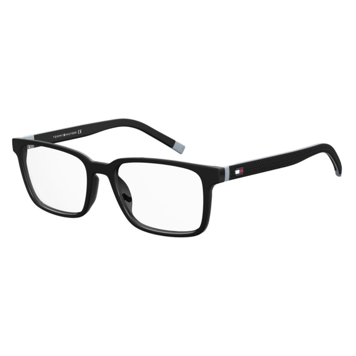 Gafas de Vista Tommy Hilfiger TH 1786 O6W de Nylon Hombre 51 mm