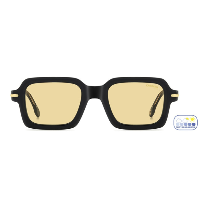 Gafas de Sol Carrera 358/S 71C Fotocromáticas de Acetato Hombre 50 mm