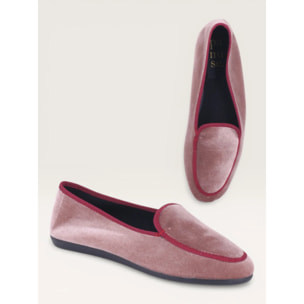 SENSE PinkBordeaux