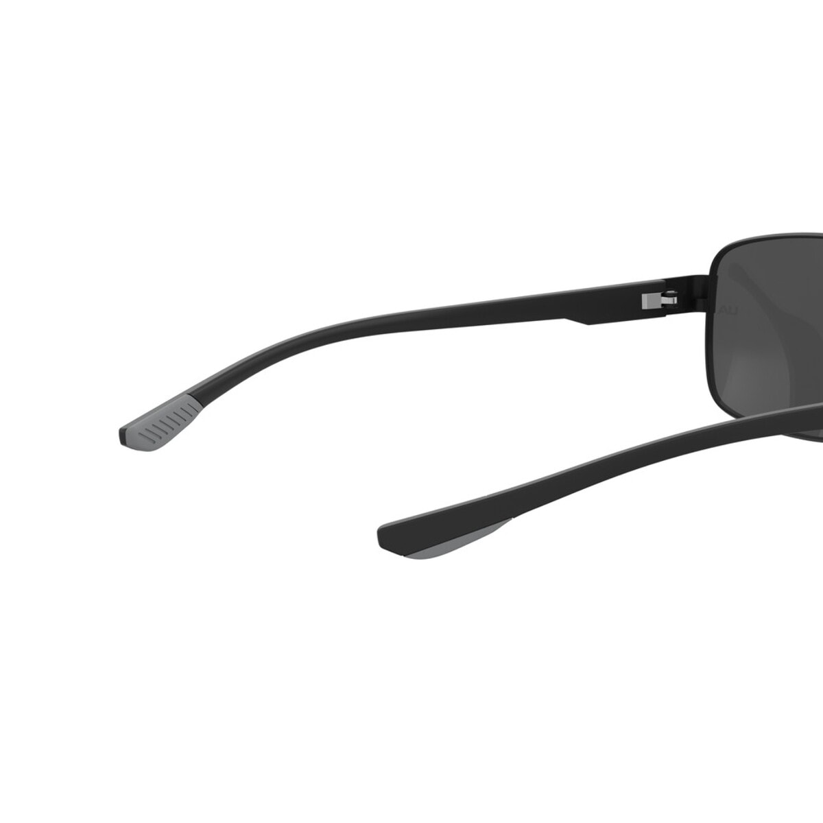 GAFAS DE SOL UNDER ARMOUR UA TAKEOFF/G 003