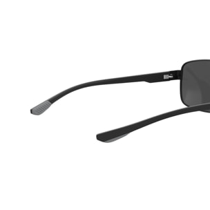GAFAS DE SOL UNDER ARMOUR UA TAKEOFF/G 003