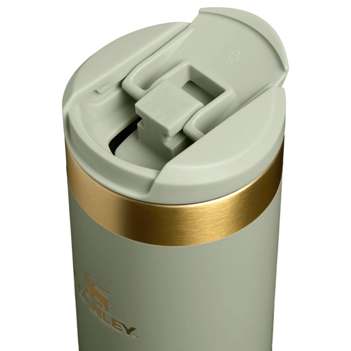 Termo café para llevar - 0,59L - AEROLIGHT™ TRANSIT MUG - Juniper