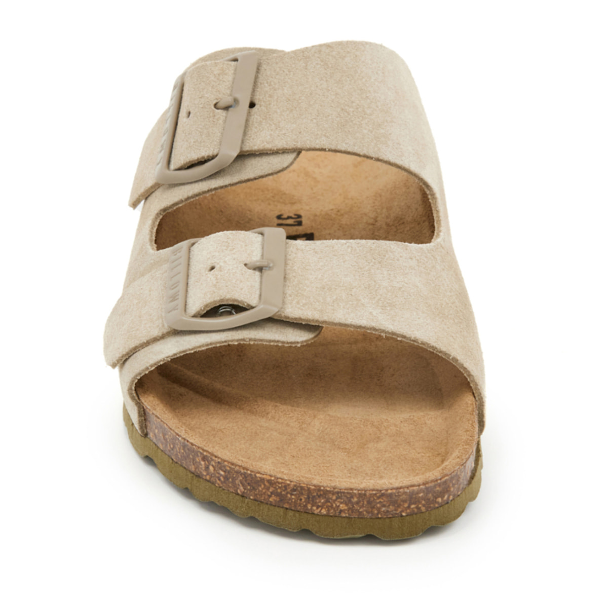 Sandalo BILLOWY CACHI