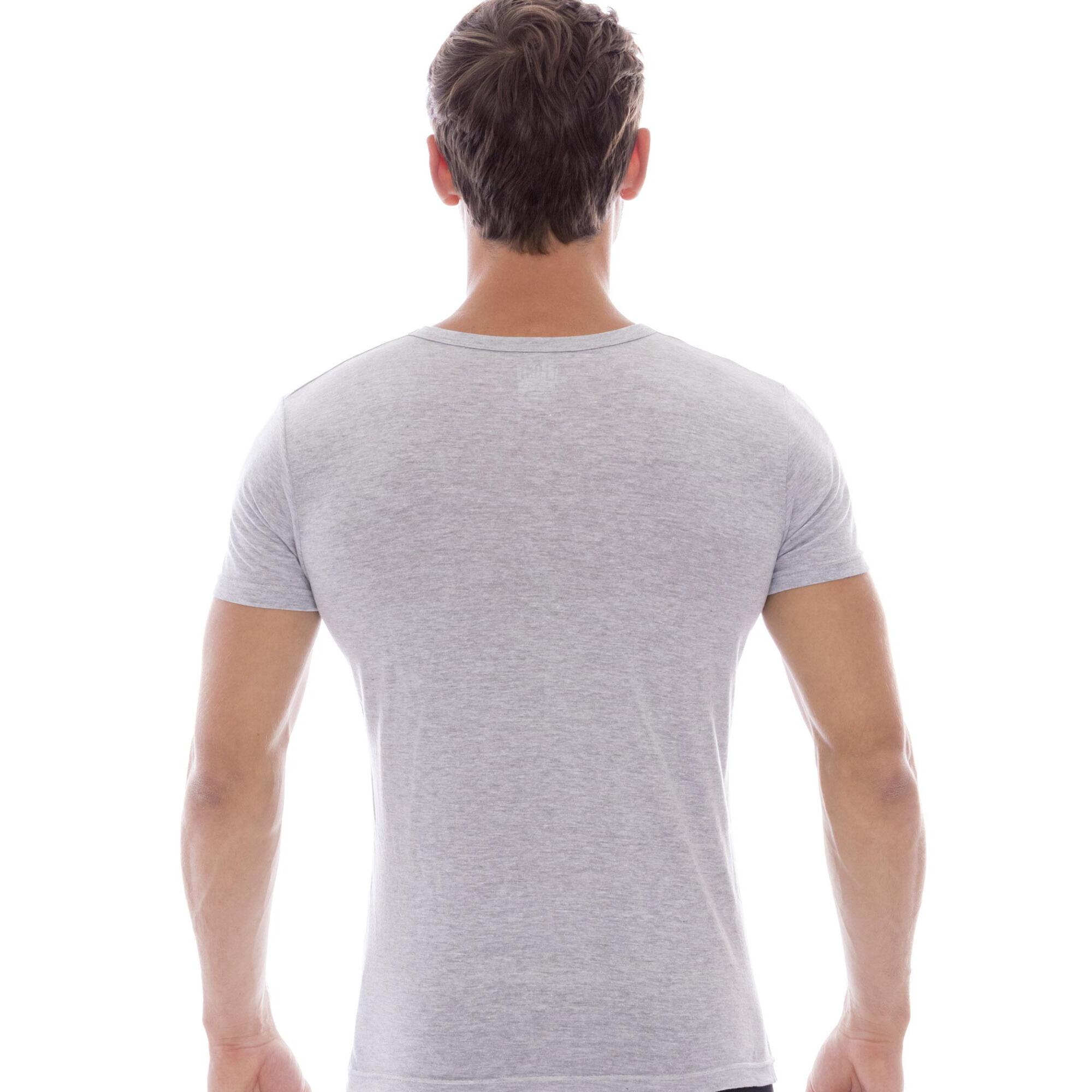 T-shirt da uomo Leone 1947 Apparel UnderWear