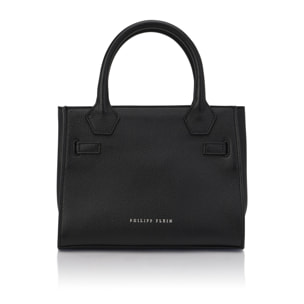PHILIPP PLEIN Small Shopper Bag
