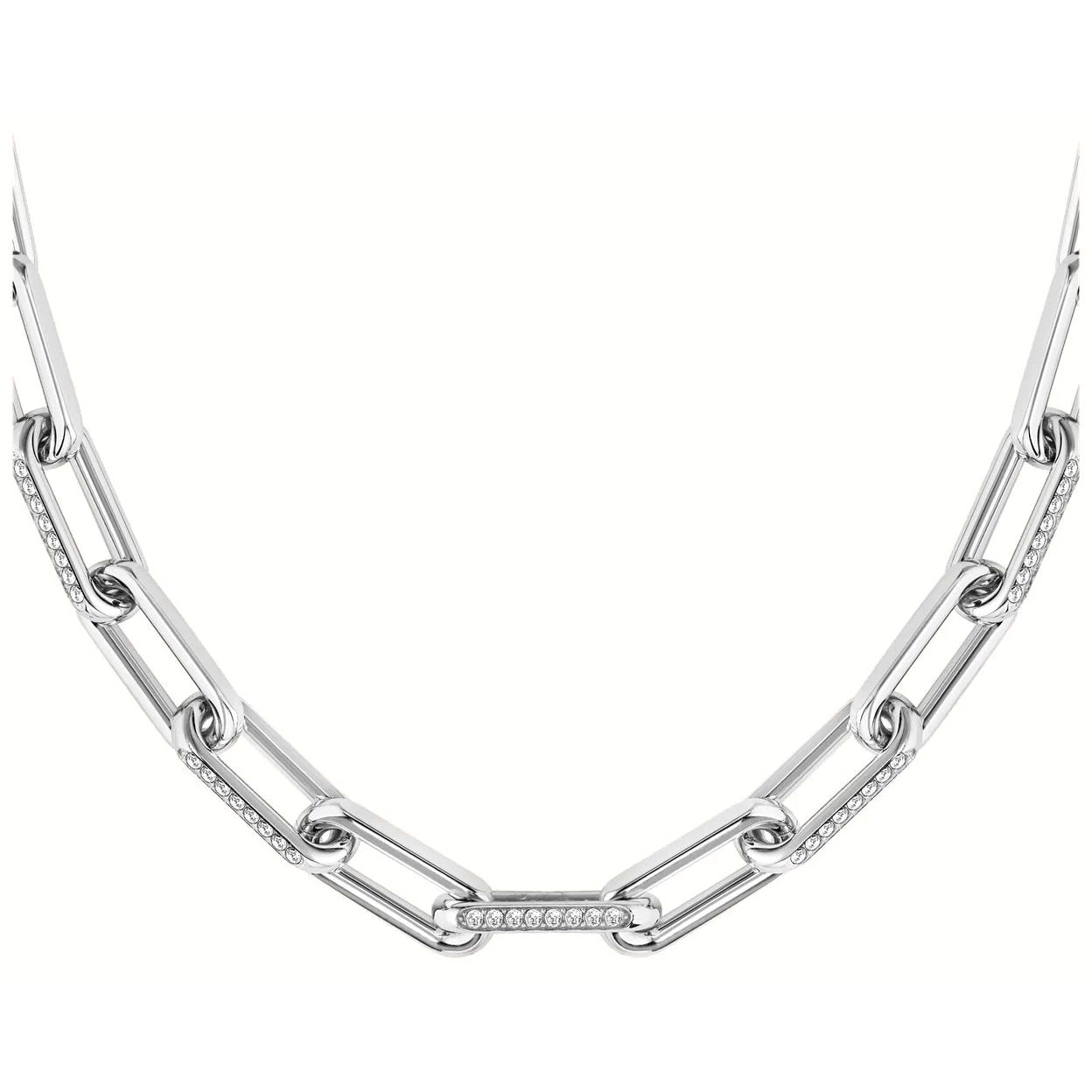 Collar Boss Mujer 1580578