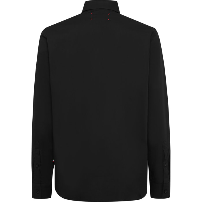 PHILIPP PLEIN Shirt Slim Fit