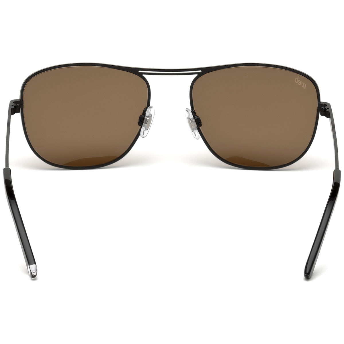 Gafas de sol Web Eyewear Hombre WE0199-02G