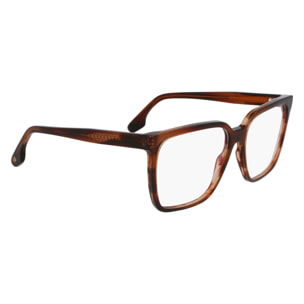 Montura de gafas Victoria Beckham Mujer VB2669-5515227