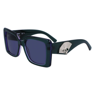 Gafas de sol Karl Lagerfeld Mujer KL6126S-5220427