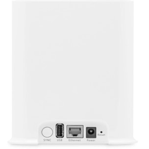 Accessoire vidéo-surveillance ARLO SmartHub Pro
