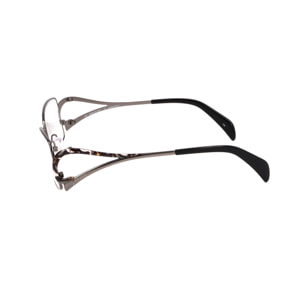 Montura de gafas Pucci Mujer EP2151-069