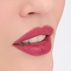 Puro Gioiello - Rouge à Lèvres Lumineux