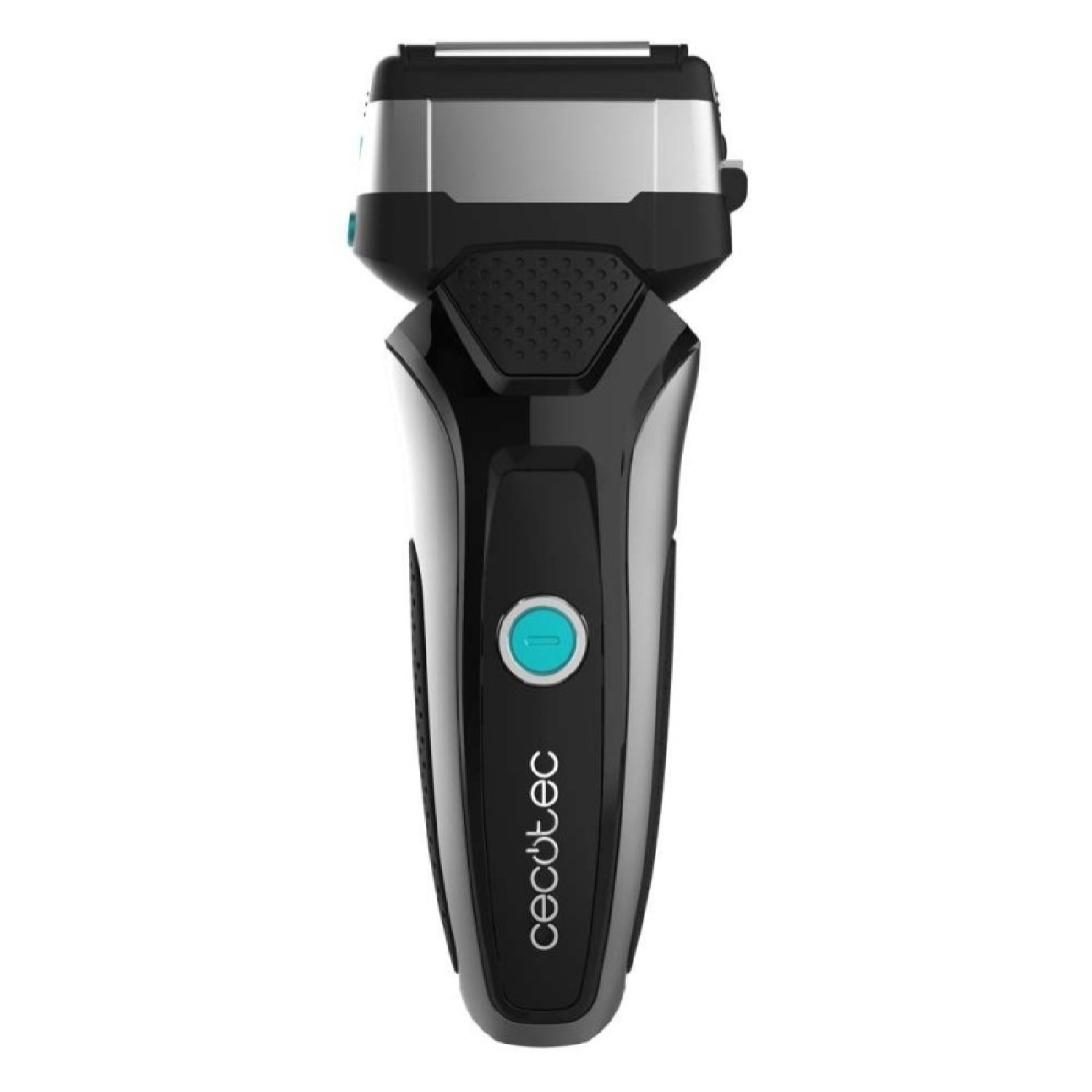 Cecotec Rasoir PrecisionCare X-Trimm Triple