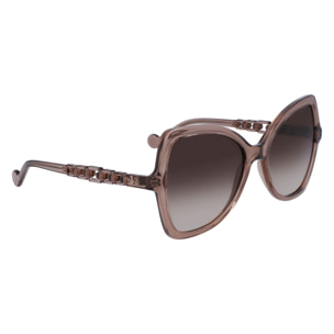 Gafas de sol Liujo Mujer LJ774S-200