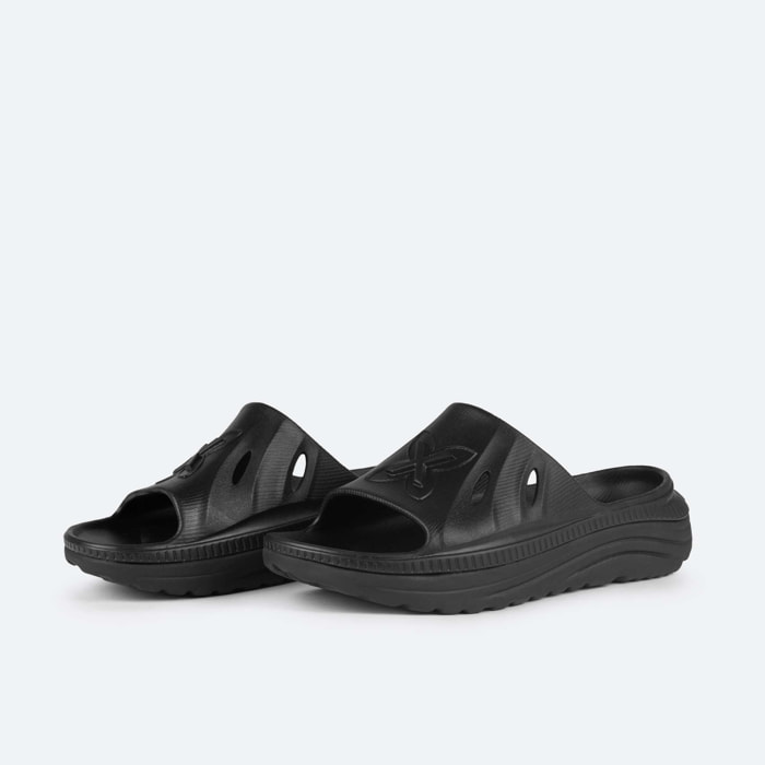 MUNICH MINI SAURA 01