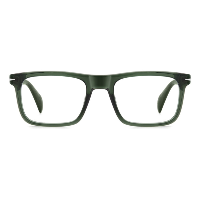Gafas de Vista David Beckham DB 1191 1ED 53 de Acetato Hombre 53 mm