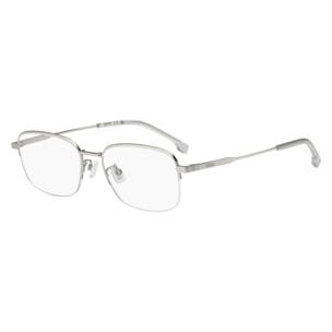 Gafas de Vista Hugo Boss 1799/F 010 de Titanio Hombre 54 mm