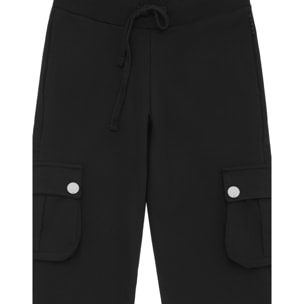 PHILIPP PLEIN Jogging Trousers