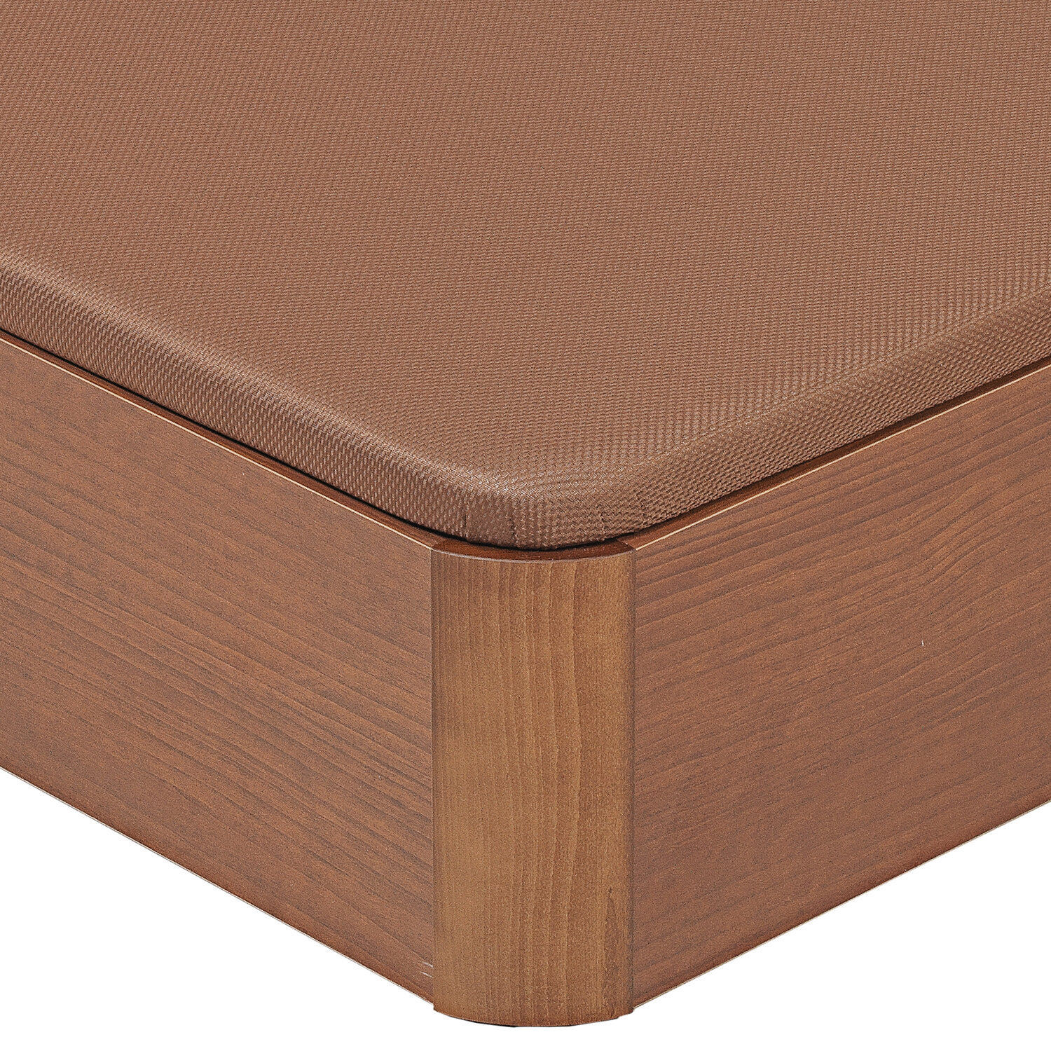 Canapé Abatible | 32CM | ENVIO, MONTAJE Y RETIRADA INCLUIDO | Storage Bed