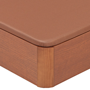 Canapé Abatible | 32CM | ENVIO, MONTAJE Y RETIRADA INCLUIDO | Storage Bed