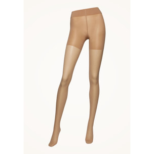 Collant 9 Control Top Tights