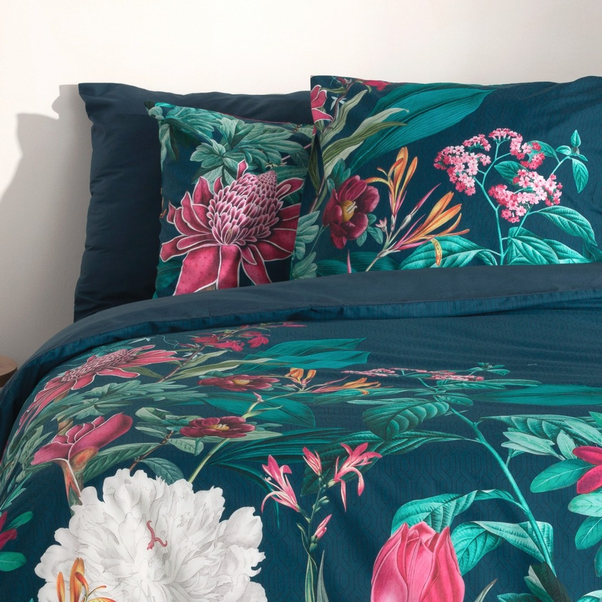 Funda nórdica PATAGONIA