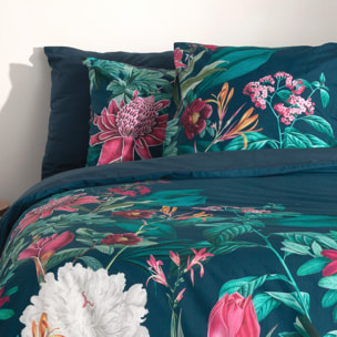 Funda nórdica PATAGONIA