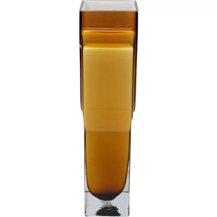 Vase Vegas Home 34cm Kare Design