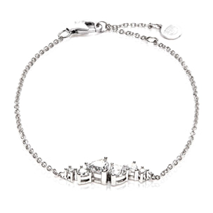 Pulsera Chiara Ferragni Mujer J19AXD21