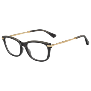 Montura de gafas Jimmy Choo Mujer JC248-EIB